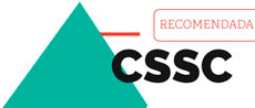 CSSC Certificaciones en Logística y cadena de suministros