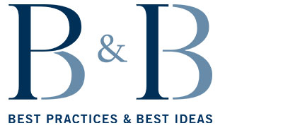 BP&BI Logo